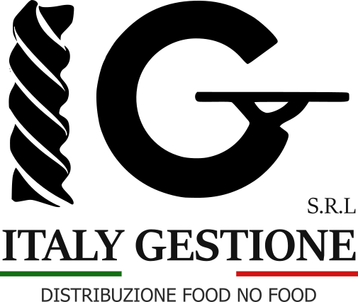 Italy Gestione S.R.L